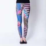 legginsy-wzorzyste-bogactwo