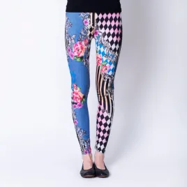 legginsy-wzorzyste-bogactwo