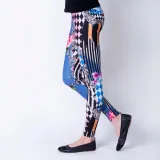 legginsy-wzorzyste-bogactwo