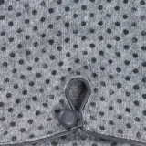 czapka-universal-winter