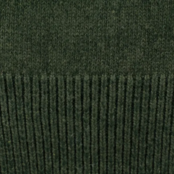 czapka-niepozorna