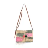 torebka-fancy-shopper
