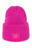 czapka-glamorous-winter