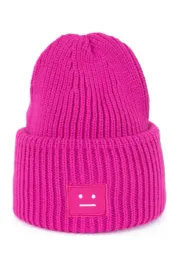 czapka-glamorous-winter