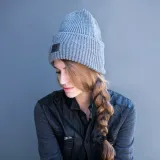 czapka-glamorous-winter