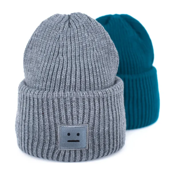 czapka-glamorous-winter