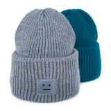 czapka-glamorous-winter