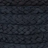 szal-artistic-vibes