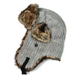 ocieplacze-yeti-state-of-mind