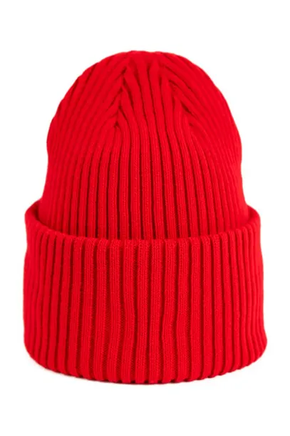 czapka-luzak