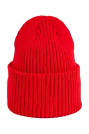 czapka-luzak