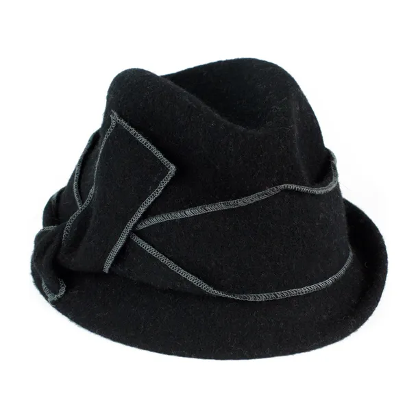 czapka-glam-rocks
