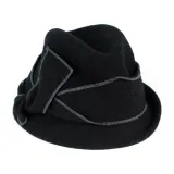 czapka-glam-rocks