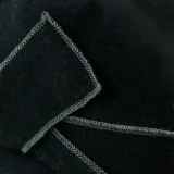 czapka-glam-rocks