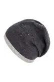 czapka-ulice-paryza