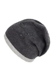 czapka-ulice-paryza