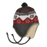 czapka-peru