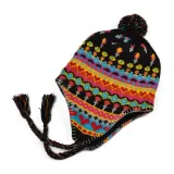 czapka-peru