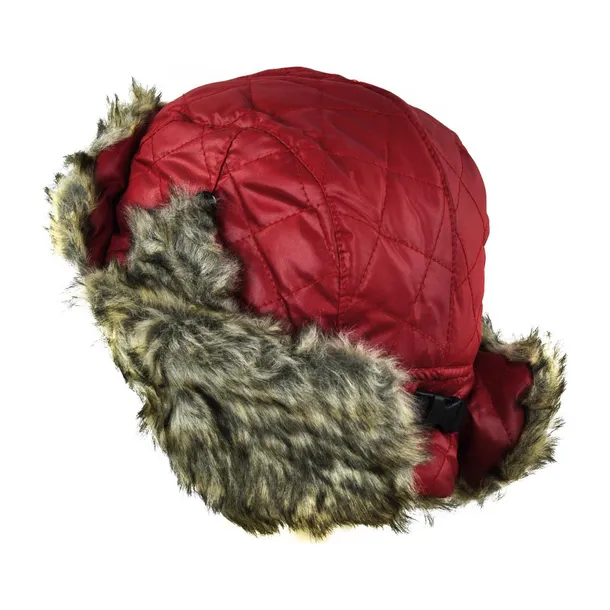 uszanka-dama-pik