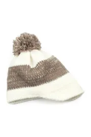czapka-casual-winter