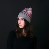 czapka-street-aztec