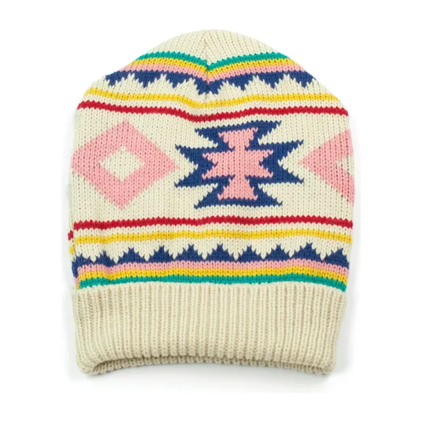 czapka-street-aztec