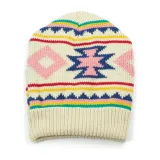 czapka-street-aztec