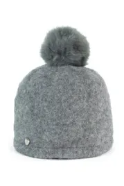 czapka-little-rabbit