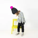 czapka-dziecieca-neon