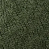 czapka-oversize-softness