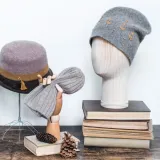 czapka-delicate-wool