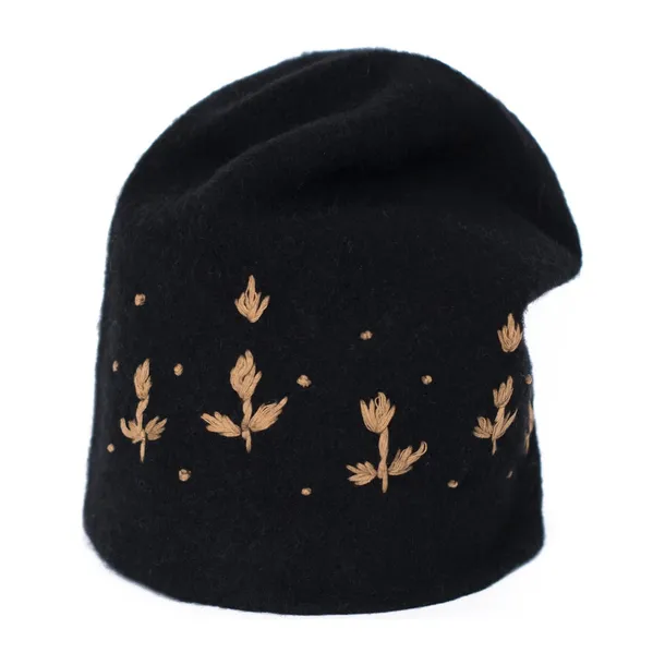 czapka-delicate-wool