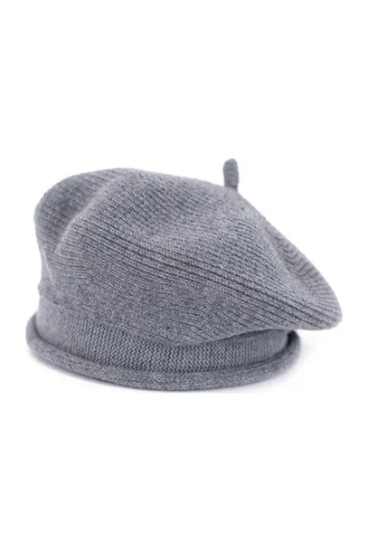 beret-niebanalny