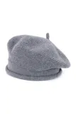 beret-niebanalny