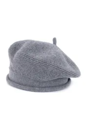 beret-niebanalny