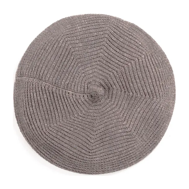 beret-niebanalny-stan-nowy