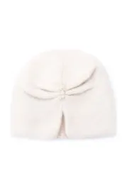 czapka-regina
