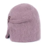 czapka-regina