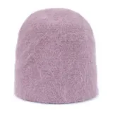 czapka-regina