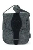 torebka-simple-bag