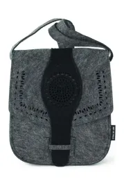 torebka-simple-bag