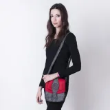torebka-simple-bag