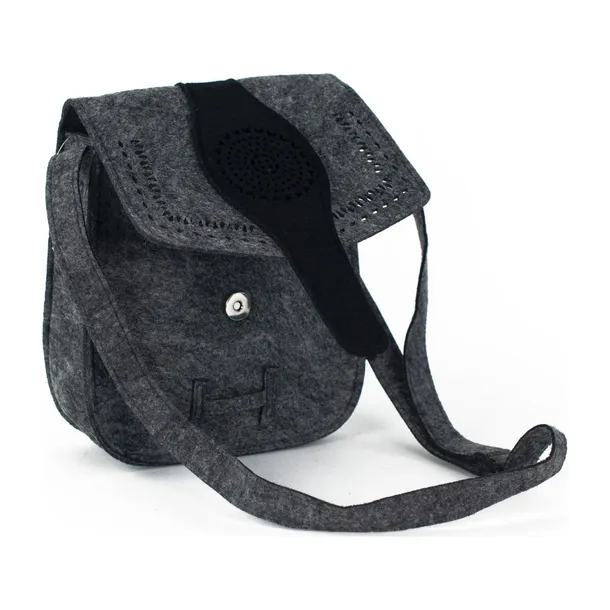 torebka-simple-bag