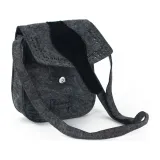 torebka-simple-bag