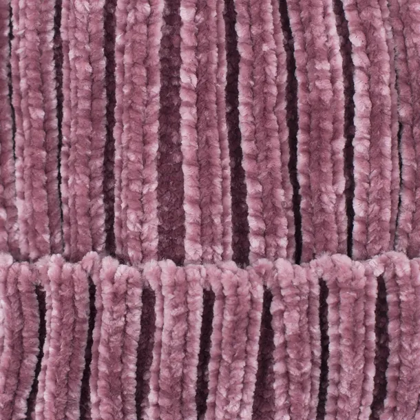 czapka-dziecieca-cotton-candy