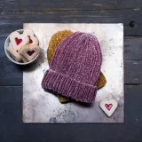 czapka-dziecieca-cotton-candy