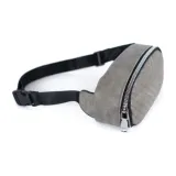 nerka-trendy-stuff