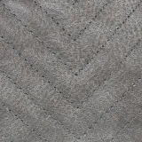 nerka-trendy-stuff