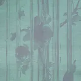 szal-kwiaty-orientu