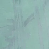 szal-kwiaty-orientu